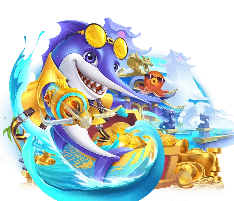 Đá Gà Trực Tuyến