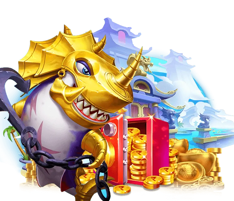 Nổ Hũ Slot Game